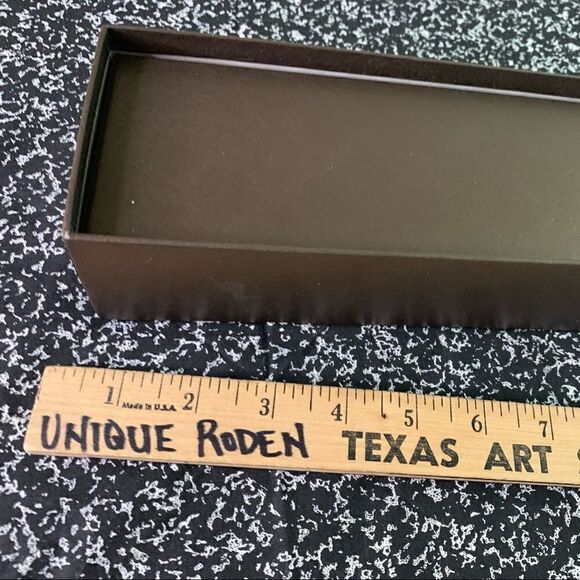 Gucci Gift Box with Dust Bag - Picture 5 of 5